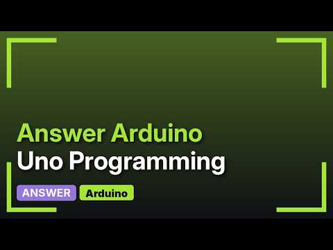 Arduino: Sending Serial Hex Command from Pin 1 (Tx)