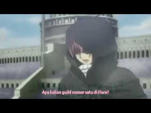 Video: Akankah fairy tail berlanjut di tahun 2020?