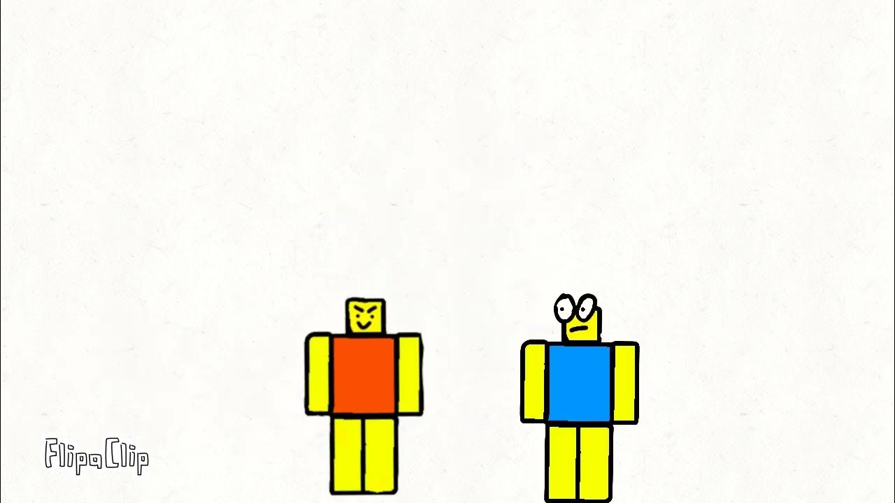goofy ahh Roblox animation(recommended) - YouTube