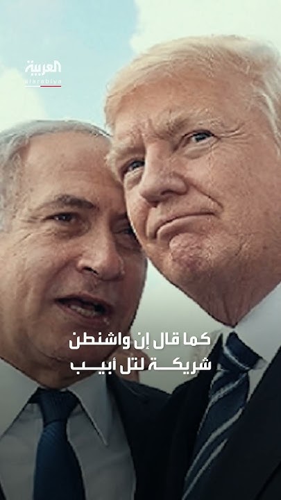 :    
 - نشر قبل 16 دقيقة