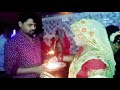 Karwa chauth 2021 vidhi in pakistan part 2  tushar gariyal vlogs