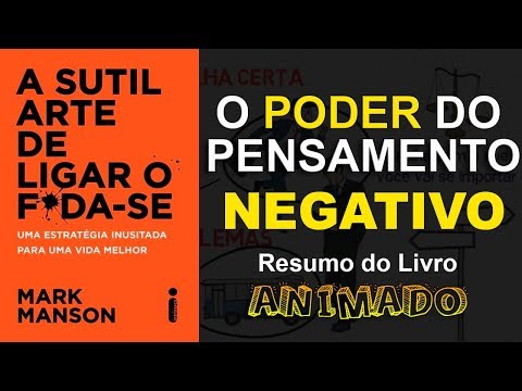 Vídeo: O Marinheiro Jerry E A Harley-Davidson Se Unem Para A Arte Foda Da Motocicleta