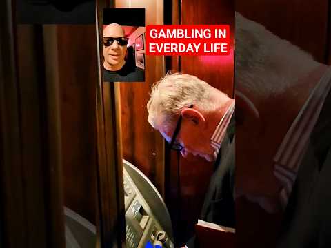 Gambling