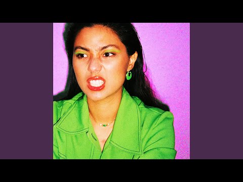 Velcro - spill tab