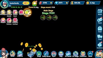 Endless Trainer | Update Video | I NEED A NEW GAME