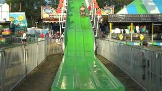 2012 8 3 Fair 3
