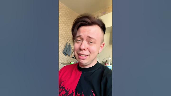 ПРОВЕРИЛ САМЫЙ ОТВРАТИТЕЛЬНЫЙ ЛАЙФХАК !! 🥲🥲 #shorts
