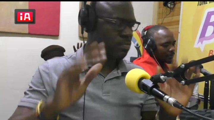 WARROOM THURSDAYS DELIVERANCE HOUR//DO NOT OWN COPYRIGHTS TO SONGS IN THE VIDEO