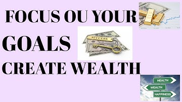 AI Tools That Build Wealth While You Sleep