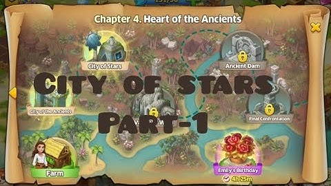 island Questaway/heart of the ancients/chapter-4/city of stars/part-1