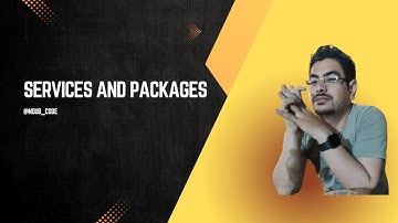 Amazon SES with Laravel