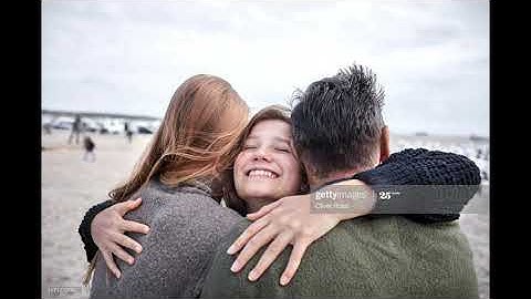 9th English Unit 2 Prose I Can