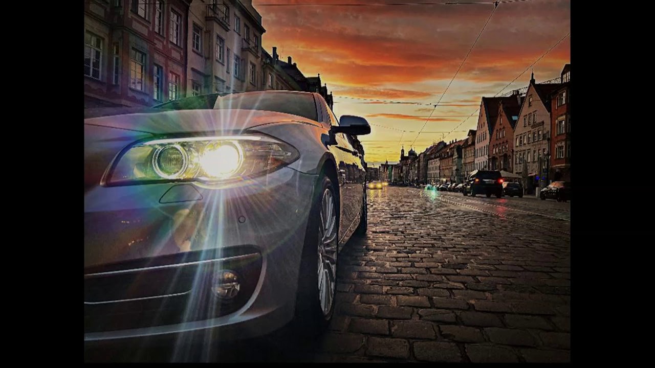 Buzz Low - Thong Song (Radio)