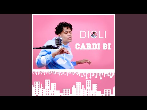 Cardi Bi