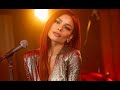 Ελευθερία Ελευθερίου Studio Session Vol 3 Ελευθερία Ελευθερίου Studio Session Vol 3