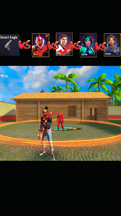 PRESET ALIGHT😈💥MOTION FF🌏11💥 PANDA🤡-DESIIGNER || Sager FF 91 👀VIRAL!#shorts#please support 🙏