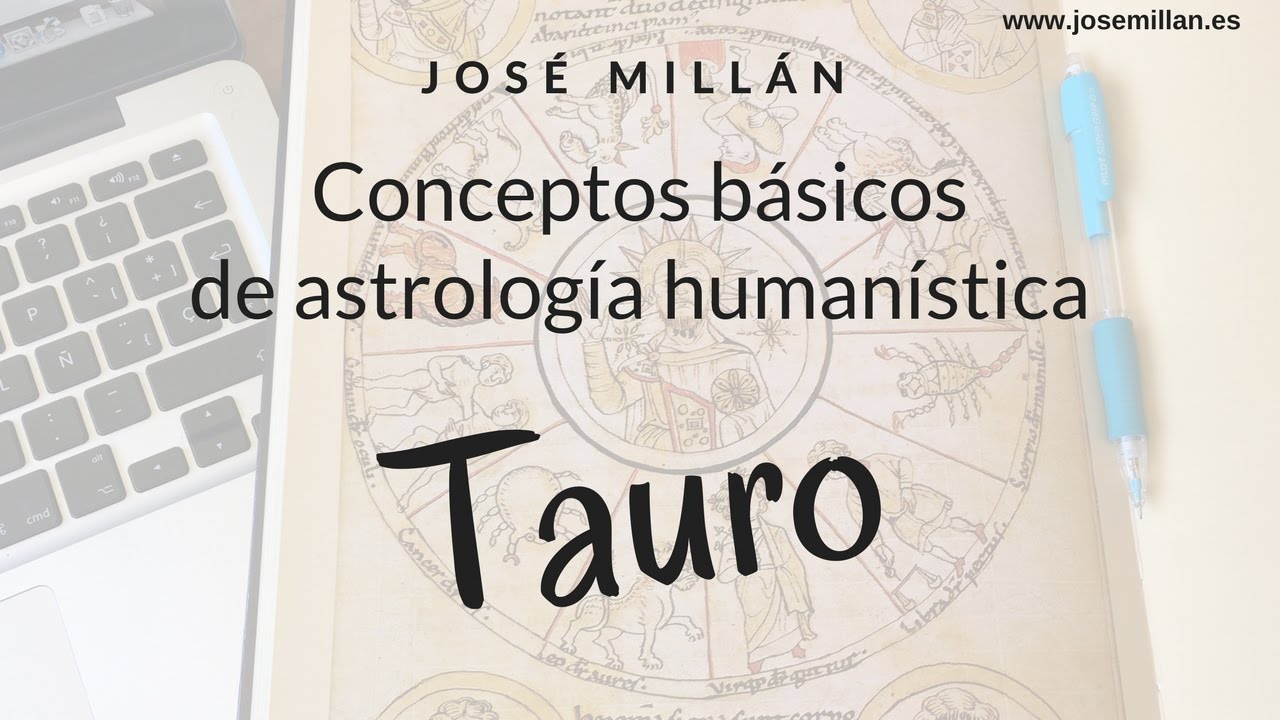 Tauro: Que bonita es la primavera