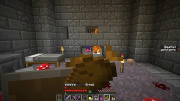 Austerity II: Scarcity CTM Part 4