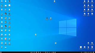 CASHARKA 1AAD DOWNLOAD AND INSTALLATION OF XAMPP N WORDPRESS