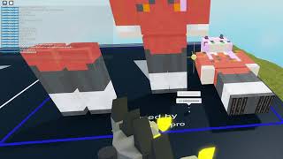 ZERO TWO MINECRAFT SKIN!! : i made Darling in the fraxx Zero Two in plane crazy! 😃
