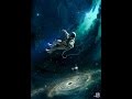 Dummy Box - Білий шум