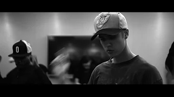 Skrillex & Diplo - Where Are Ü Now (with Justin Bieber) LIVE at HARD Summer Music Festival