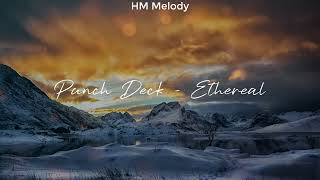 Punch Deck  Ethereal 4k