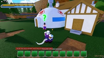 How to Master Forms Fast in Final Stand: Remastered