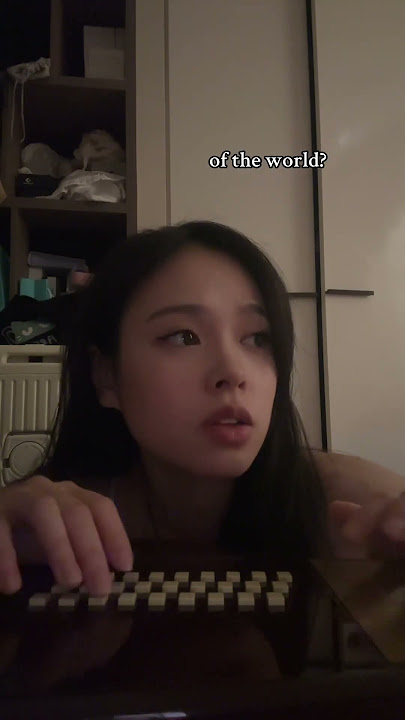 Remember you (Marceline) - Omnichord (#Cover)