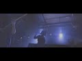 コトフル / 輪廻 (LIVE MV) Reincarnation