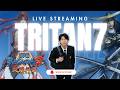 CHILL GRINDING TURNAMEN - SENGOKU BASARA 2 HEROES PS2 #mediashareon