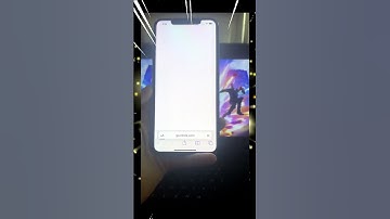 Sonic 1 Forever How To Get New Method Free On Smartphone In 2025 ☂️