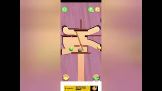 Dig this 676-2 |  JACKBALL  | Dig this Level 676 Episode 2 solution walkthrough 
