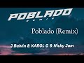 km SPB Poblado Remix 2022 01 11 19 10 26 1080p