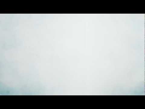 Awake Video