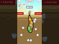 “Level 52  Gold Pull – Only 1% Can Beat This!” #shorts