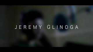 Tanpamu Oleh Jeremy Glinoga