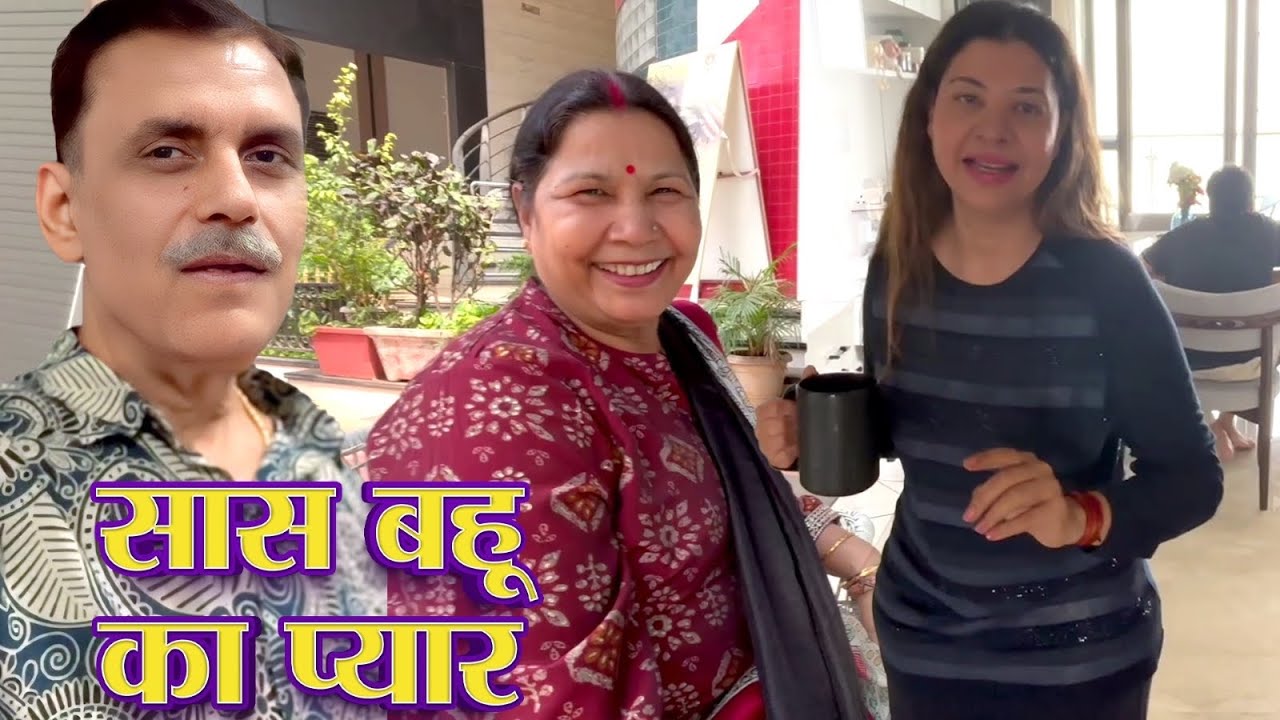 PYAAR KA OVERDOSE HO GAYA ❤️