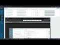 Мониторинг VMware Datastore в Zabbix 7.4 : Триггер на свободное место