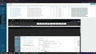 Мониторинг VMware Datastore в Zabbix 7.4 : Триггер на свободное место