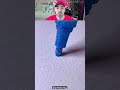 Что не так с этим синим маркером?! 😰 #shorts
