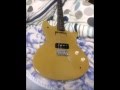 ROSSO - サキソフォン・ベイビー(Cover)