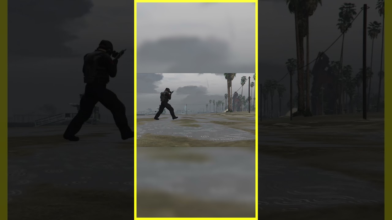 Molecular MageXD historical Reenactment 