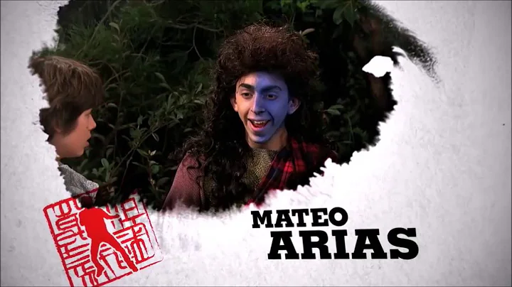 Kickin It Multi Language Themes All Themes!!