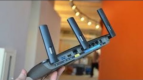 How to speed up your internet Free SPEED 10000x faster - Fast  WiFi speed In A Minute