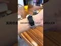 真力时ZENITH复刻手表到底怎么样 愛彼 品牌名表 马来西亚 名表排名 美国 Iwcwatches 真力时ZENITH复刻手表到底怎么样 愛彼 品牌名表 马来西亚 名表排名 美国 Iwcwatches