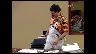 Državni Posao Hq - Ep.1054 Bide 08.05.2018.