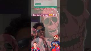 RCB vs LSG match review #ipl #rcbvslsg #match #cultrcbian #trendingshorts #viralvideo #ytshortsindia