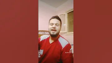 يالي انتو خسرتوني بصوتي احمد تيتو لو عجبك اعمل ليك وشير واشترك بالقناة 