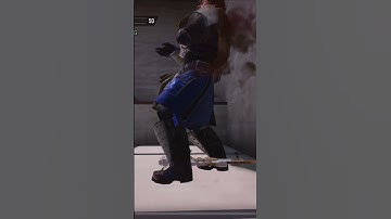 COD_SS double kill #codm #callofduty #headshot #codmobile #callofdutymobile #shorts ￼￼